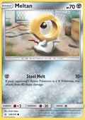 Meltan