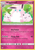Wigglytuff