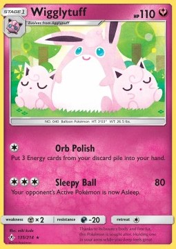 Wigglytuff