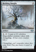 Birthing Boughs - Modern Horizons (Uncommon) [MH1-221]