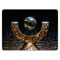 Art Series: Mox Tantalite - Modern Horizons: Art Series (Tip Card) [XMH1-A54]
