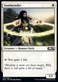 Soulmender - Core 2020 (Common) [M20-37]