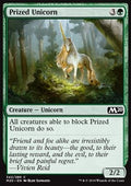 Prized Unicorn - Core 2020: Extras (Common) [XM20-342]
