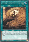 Flawless Perfection of the Tenyi - Rising Rampage (Rare) [RIRA-058]