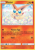 Victini