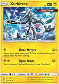 Xurkitree