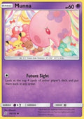 Munna