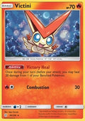 Victini