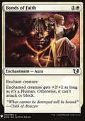 Bonds of Faith - Mystery Booster (Common) [MYS-2]