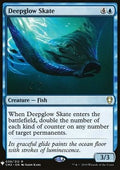 Deepglow Skate