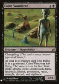 Cairn Wanderer - Mystery Booster (Rare) [MYS-105]