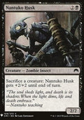 Nantuko Husk - Mystery Booster (Common) [MYS-109]