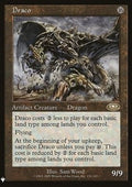 Draco