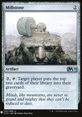 Millstone - Mystery Booster (Uncommon) [MYS-242]