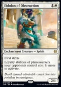 Eidolon of Obstruction (V.1)