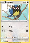 Rookidee