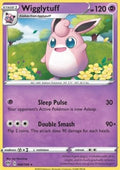 Wigglytuff