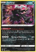 Darkrai