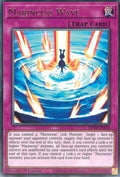 Marincess Wave - 2020 Tin of Lost Memories Mega Pack (Rare) [MP20-133]