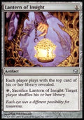Lantern of Insight