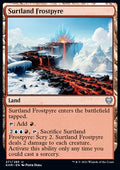 Surtland Frostpyre