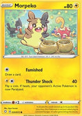 Morpeko