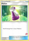 Potion