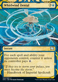 Whirlwind Denial (V.1)