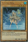 Raging Eria