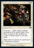 Prismatic Ending (V.1)