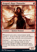 Dragon's Rage Channeler