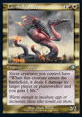 Lavabelly Sliver (V.1)