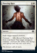 Piercing Rays - Modern Horizons 2 (Common) [MH2-24]