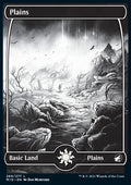 Plains (V.2)