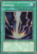 Raigeki