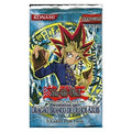 Legend of Blue-Eyes White Dragon (LDB) Booster - Legend of Blue Eyes White Dragon (LDB)
