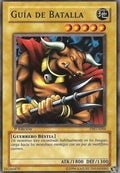 Battle Steer - Metal Raiders (PMT) (Common) [PMT-064]