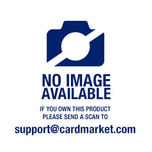 Flying Kamakiri #1 - Spell Ruler (SDH) (Rare) [SDH-091]