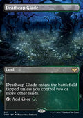 Deathcap Glade