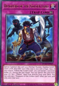 Huaquero of the Golden Land - Maximum Gold: El Dorado (Rare) [MGED-127]