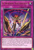 El Dorado Adelantado - Maximum Gold: El Dorado (Rare) [MGED-129]