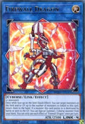 Firewall Dragon (V.2 - Rare) - Maximum Gold: El Dorado (Rare) [MGED-141]