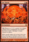 Ion Storm