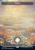 Plains (V.1)