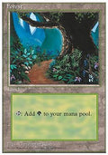 Forest (V.1)
