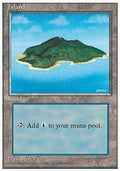 Island (V.1)