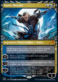 Kaito Shizuki (V.2)