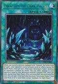 Zaralaam the Dark Palace - The Grand Creators (Rare) [GRCR-033]
