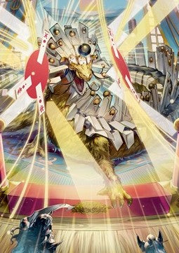 Art Series: Spirit-Sister's Call (V.1) - Kamigawa: Neon Dynasty: Extras (Tip Card) [XNEO-A75]