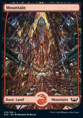 Mountain (V.1)